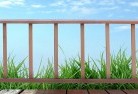 Tower Hilldecks-4.jpg; ?>
