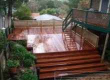 Kwikfynd Decks
towerhill