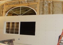Kwikfynd Home Extentions
towerhill