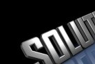 Tower Hillskylight-replacements-1.jpg; ?>