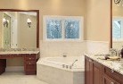 Tower Hillskylight-replacements-3.jpg; ?>