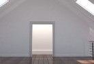 Tower Hillskylight-replacements-4.jpg; ?>