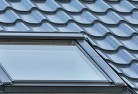 Tower Hillskylight-replacements.jpg; ?>