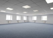 Kwikfynd Skylights
towerhill
